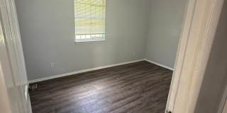 3997 Leonnie Rd #1-4 Gallery 11