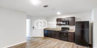 925 Burgan Street 925 Burgan Street Gallery 5