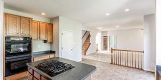 12075 SERENITY Place Gallery 20