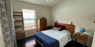 6471 W Adobe Drive Gallery 10