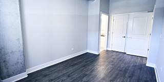 3833 N Broadway Gallery 173