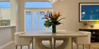 78622 Waterfall Drive Gallery 1