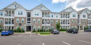 Southaven at Commonwealth Gallery 32