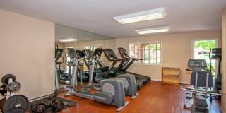 Delightful 2 Bedroom 2 Bath Condo in UTC Gallery 14