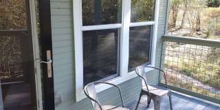 Cute duplex on large plot of land close to downtown Gallery 8