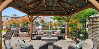 Jenna Village Gallery 15