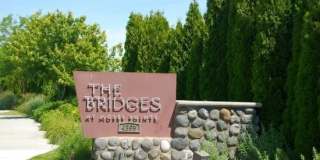 The Bridges at Moses Pointe - Furnished and FREE April Rent Gallery 1