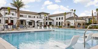 Terrassa Gallery 114