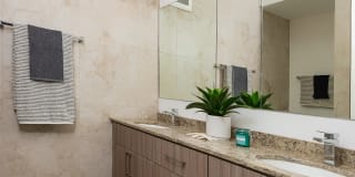 Optima Kierland Apartments Gallery 8