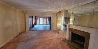 186-20 Troon Road Gallery 6