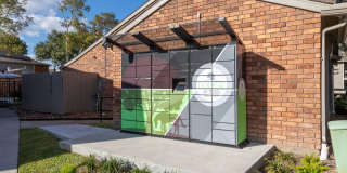 Lodge @ 1550 Gallery 13