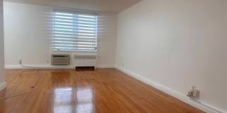 2160 Center Avenue Gallery 1