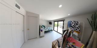 1240 NE 27th Ter 1240 NE 27th Ter Gallery 30