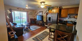 Condo located near the lake- Available NOW until July 31st, 2026. Available again September 1st, 2026 - July 31st, 2027 Gallery 1