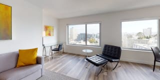 Clay Park Tower Apartments Gallery 13