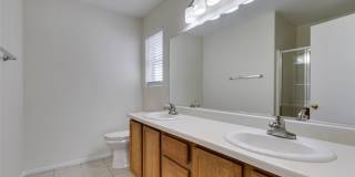 7656 Certitude Avenue Gallery 4