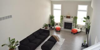 30295 Berghway Gallery 3