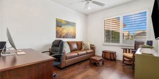 78770 Golden Reed Drive Gallery 26