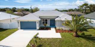 1722 Southwest California Boulevard Gallery 1