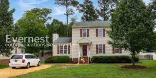 5633 Obisque Drive Gallery 1