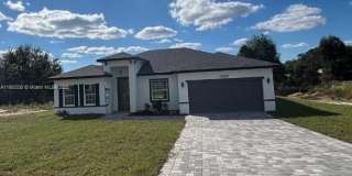 12828 SW 73rd Ter Gallery 1