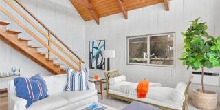 298 DUNE Road Gallery 15