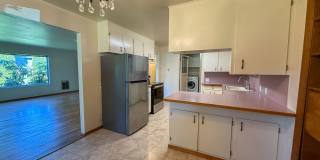 3bd/1.5ba Edmonds Home Gallery 10