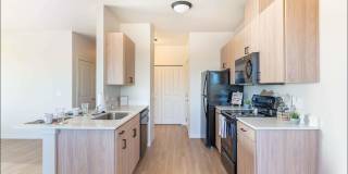 Westgate Apartment Homes Gallery 72