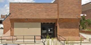 6503 HAVERFORD Avenue Gallery 1