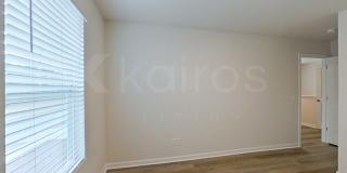 121 Overstreet Way Gallery 16