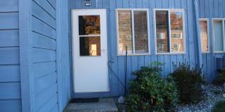 426 Emmett Street Gallery 1