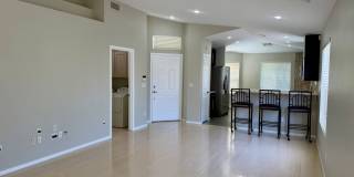 Fantastic Green Valley Ranch Single Story Home!! Gallery 6
