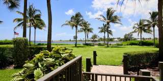314 Inlet Way Gallery 15