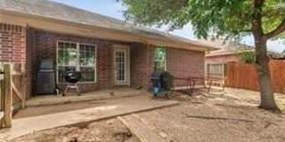 1515 Bluefield Court Gallery 22
