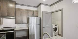 Cityscape Gallery 33