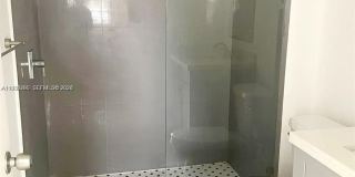 8821 Wiles Rd Gallery 10