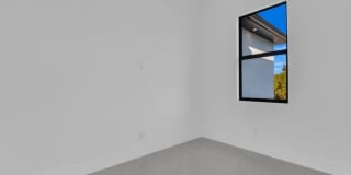 1839 Lockhaven Court Gallery 5
