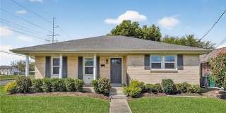 1300 OCEAN Drive Gallery 1