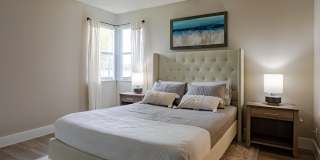 Welleby Lake Club Apartments Gallery 2