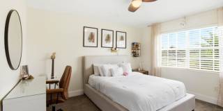 101 Mill Pond Lane, Royal Palm Beach, FL 33411 Gallery 11