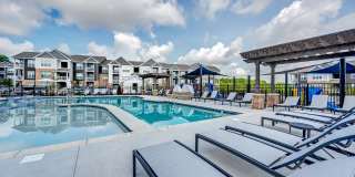 Preserve at Highland Ridge - Affordable Housing Gallery 14