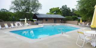 802 Oak Tree Drive Gallery 14