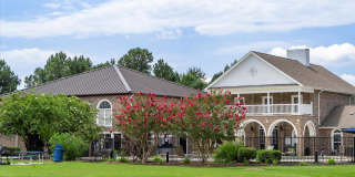 Puller Place Gallery 2