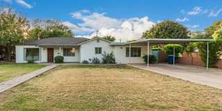 1416 S College Ave Gallery 1