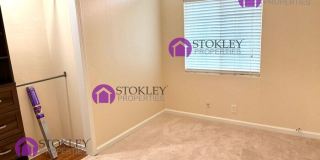 3378 Moretti Drive Gallery 10