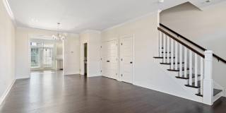 626 D Street Gallery 7
