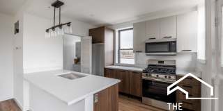 4410 North Greenview Avenue Gallery 1