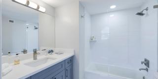 1701 S Flagler Drive Gallery 14