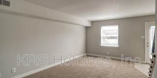 5244 Goolsby CT Gallery 7