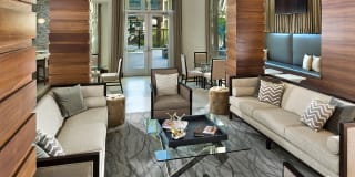 Citrine Apartments Arcadia Gallery 26